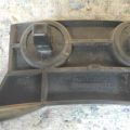 KD53-51-U40 | Кронштейн крыла задн. лев. MAZDA CX-5 (KE) 11-17 - Превью 4