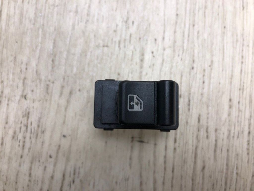 5VH85LXHAA | Кнопка стеклоподъемника задн. JEEP RENEGADE (BU) 14-