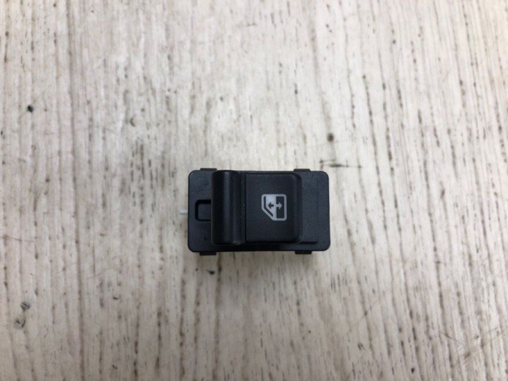 5VH85LXHAA | Кнопка стеклоподъемника задн. JEEP RENEGADE (BU) 14-