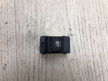 Кнопка стеклоподъемника задняя JEEP RENEGADE (BU) 14-