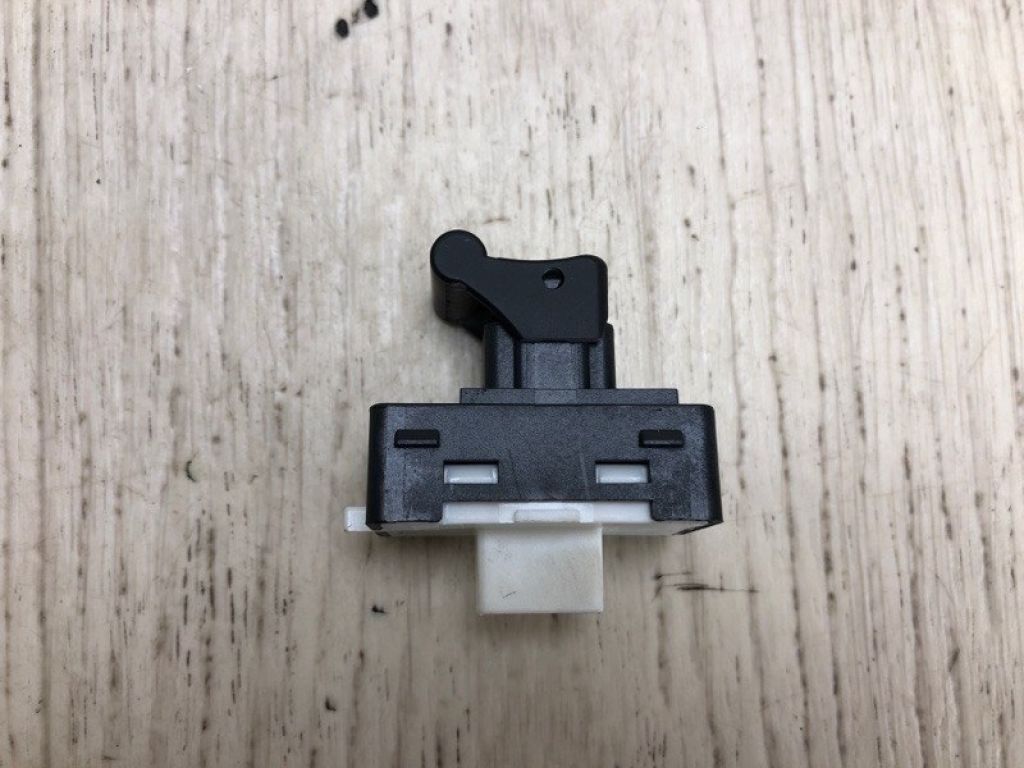 5VH85LXHAA | Кнопка стеклоподъемника задн. JEEP RENEGADE (BU) 14- - Фото 2