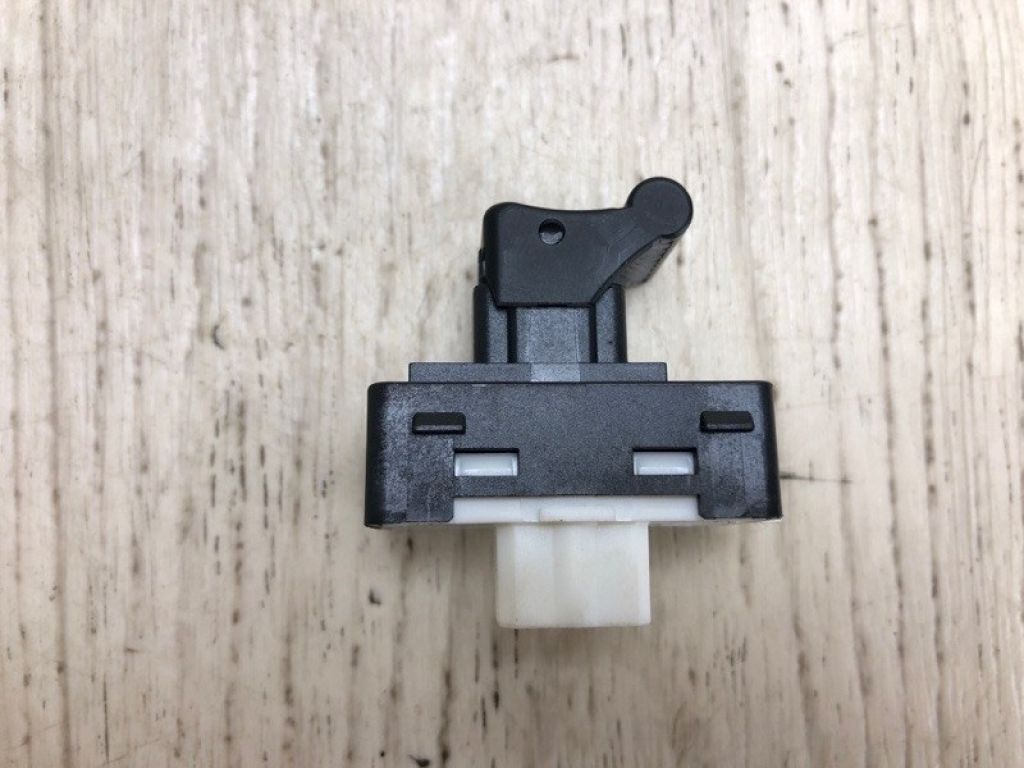 5VH85LXHAA | Кнопка стеклоподъемника задн. JEEP RENEGADE (BU) 14- - Фото 3