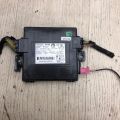 68321232AB | Блок керування тиском в шинах JEEP RENEGADE (BU) 14-