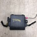 68321232AB | Блок керування тиском в шинах JEEP RENEGADE (BU) 14- - Прев'ю 2