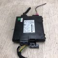 68321232AB | Блок керування тиском в шинах JEEP RENEGADE (BU) 14- - Прев'ю 3