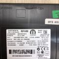 68321232AB | Блок керування тиском в шинах JEEP RENEGADE (BU) 14- - Прев'ю 4