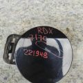 63910-STK-A00ZZ | Лючок топливного бака ACURA RDX 06-12