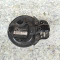 63910-STK-A00ZZ | Лючок топливного бака ACURA RDX 06-12 - Превью 3