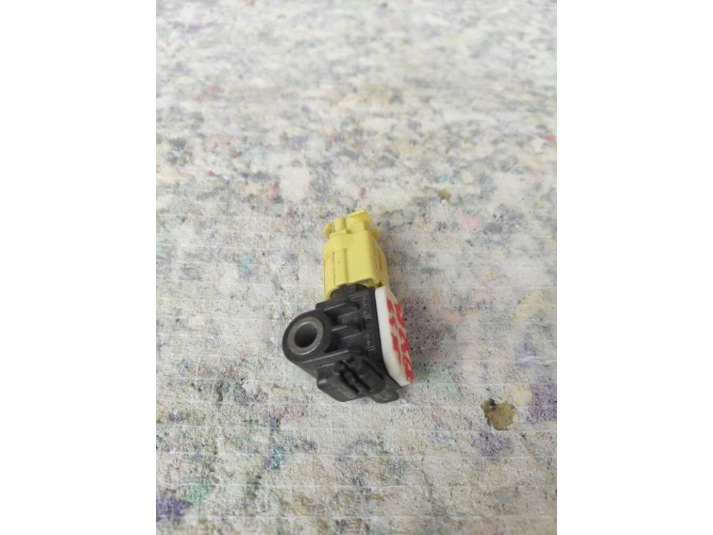 98830-3JA0A | Датчик удару задн. лів. INFINITI QX60/JX35 12-20