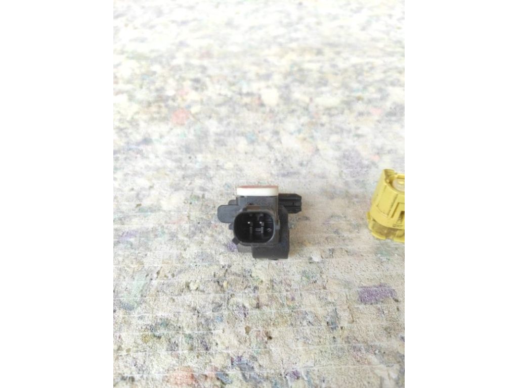 98830-3JA0A | Датчик удару задн. лів. INFINITI QX60/JX35 12-20 - Фото 5