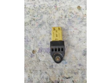 Датчик удару задн. прав. SUBARU OUTBACK 09-14 BR