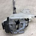 68247291AB | Замок двері передн. лів. JEEP RENEGADE (BU) 14- - Прев'ю 6