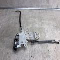 68283569AA | Замок двери задн. прав. JEEP RENEGADE (BU) 14- - Превью 2