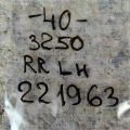 89831-06020 | Датчик удара задн. лев. TOYOTA CAMRY 40 06-11 - Превью 2