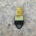 89831-06020 | Датчик удара задн. лев. TOYOTA CAMRY 40 06-11 - Превью 3