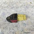 89831-06020 | Датчик удару задн. прав. TOYOTA CAMRY 40 06-11