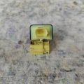 89831-06020 | Датчик удару задн. прав. TOYOTA CAMRY 40 06-11 - Прев'ю 5