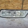 33901-STX-A11 | Протитуманна фара прав. ACURA MDX (YD2) 06-13