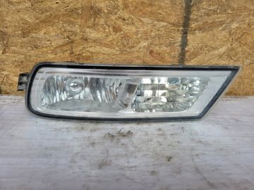 Протитуманна фара прав. ACURA MDX (YD2) 06-13