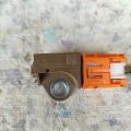 KD45-57-KC0 | Датчик удара задн. лев. MAZDA CX-5 (KE) 11-17 - Превью 4