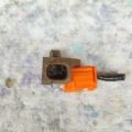 KD45-57-KC0 | Датчик удара задн. лев. MAZDA CX-5 (KE) 11-17 - Превью 5