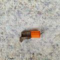 KD45-57-KC0 | Датчик удара задн. прав. MAZDA CX-5 (KE) 11-17 - Превью 3