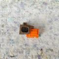 KD45-57-KC0 | Датчик удара задн. прав. MAZDA CX-5 (KE) 11-17 - Превью 5