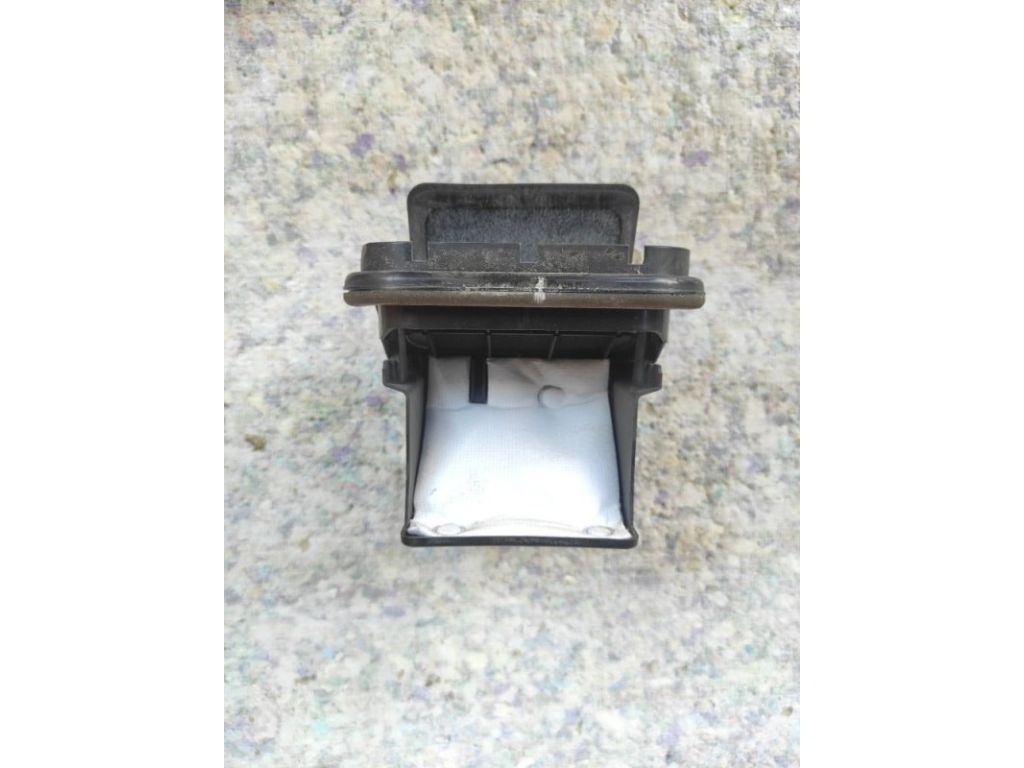 76804-3JA0A | Клапан вентиляции салона задн. лев. INFINITI QX60/JX35 12-20 - Фото 4