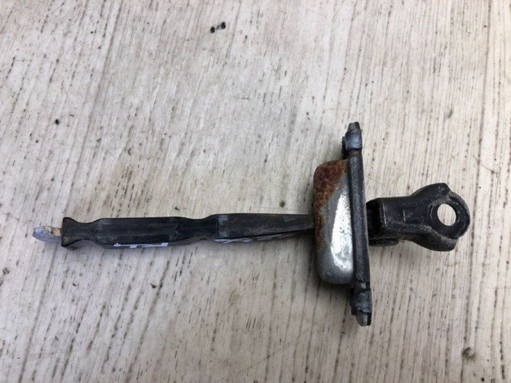 79480-3X000 | Обмежувач дверей задн. лів. HYUNDAI ELANTRA MD 10-15 - Фото 2