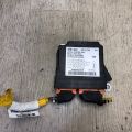 95910-3Y000 | Блок керування AIRBAG HYUNDAI ELANTRA MD 10-15