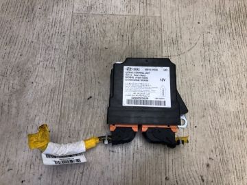 Блок керування AIRBAG HYUNDAI ELANTRA MD 10-15