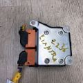 95910-3Y000 | Блок керування AIRBAG HYUNDAI ELANTRA MD 10-15 - Прев'ю 3