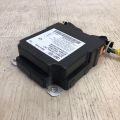 95910-3Y000 | Блок керування AIRBAG HYUNDAI ELANTRA MD 10-15 - Прев'ю 6