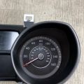 94001-3Y120 | Панель приборов HYUNDAI ELANTRA MD 10-15 - Превью 3