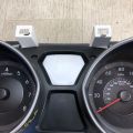 94001-3Y120 | Панель приборов HYUNDAI ELANTRA MD 10-15 - Превью 4
