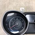 94001-3Y120 | Панель приборов HYUNDAI ELANTRA MD 10-15 - Превью 5