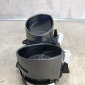 94001-3Y120 | Панель приборов HYUNDAI ELANTRA MD 10-15 - Превью 7