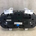 94001-3Y120 | Панель приборов HYUNDAI ELANTRA MD 10-15 - Превью 9