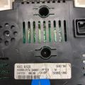 94001-3Y120 | Панель приборов HYUNDAI ELANTRA MD 10-15 - Превью 10