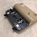 92800-3X050YDA | Плафон салону HYUNDAI ELANTRA MD 10-15 - Прев'ю 5