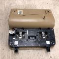 92800-3X050YDA | Плафон салону HYUNDAI ELANTRA MD 10-15 - Прев'ю 6