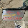 61131-06060 | Чверть кузова передня прав. TOYOTA CAMRY 40 06-11 - Прев'ю 2