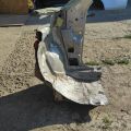 61131-06060 | Чверть кузова передня прав. TOYOTA CAMRY 40 06-11 - Прев'ю 4