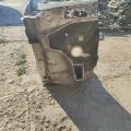 61131-06060 | Чверть кузова передня прав. TOYOTA CAMRY 40 06-11 - Прев'ю 5