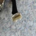 74800-SZN-A01 | Замок крышки багажника ACURA RDX 12-19 - Превью 6