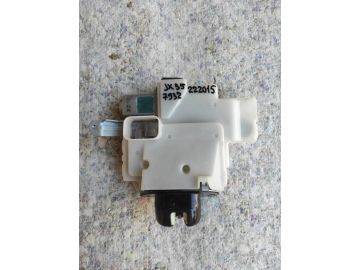 Замок крышки багажника INFINITI QX60/JX35 12-20