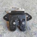 90502-5DA0C | Замок крышки багажника INFINITI QX30 16-20 - Превью 3