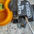 81230-2H000 | Замок крышки багажника HYUNDAI ELANTRA HD 06-11 - Превью 5