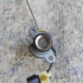 81230-2H000 | Замок крышки багажника HYUNDAI ELANTRA HD 06-11 - Превью 6