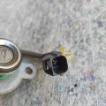 81230-2H000 | Замок крышки багажника HYUNDAI ELANTRA HD 06-11 - Превью 7